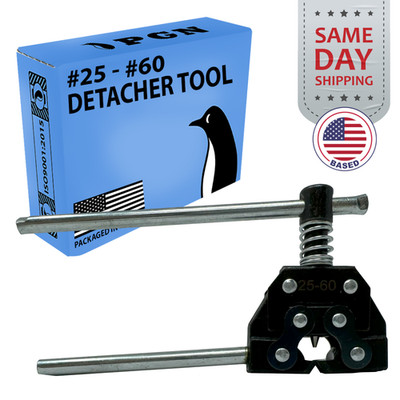 Roller Chain Cutter Breaker Detacher Splitter #25 - #60