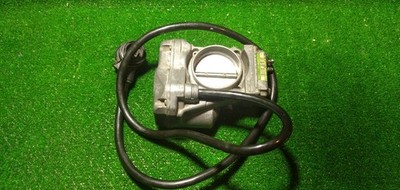 0001417525 MERCEDES-BENZ W140 S THROTTLE THROTTLE ACCELERATORE
