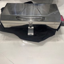 Kuuma Profile 150 Gas Grill 58121 