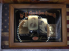 Case XX Leading Ladies 6488 Large Congress Red Bone Pocket knife NICE! — photo 2