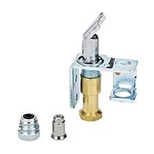 Robertshaw 1830-001 Gas Pilot