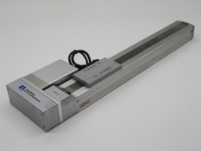 IAI RCP2-SA7R-I-56P-16-400-P1-S-ML ROBO CYLINDER T238676