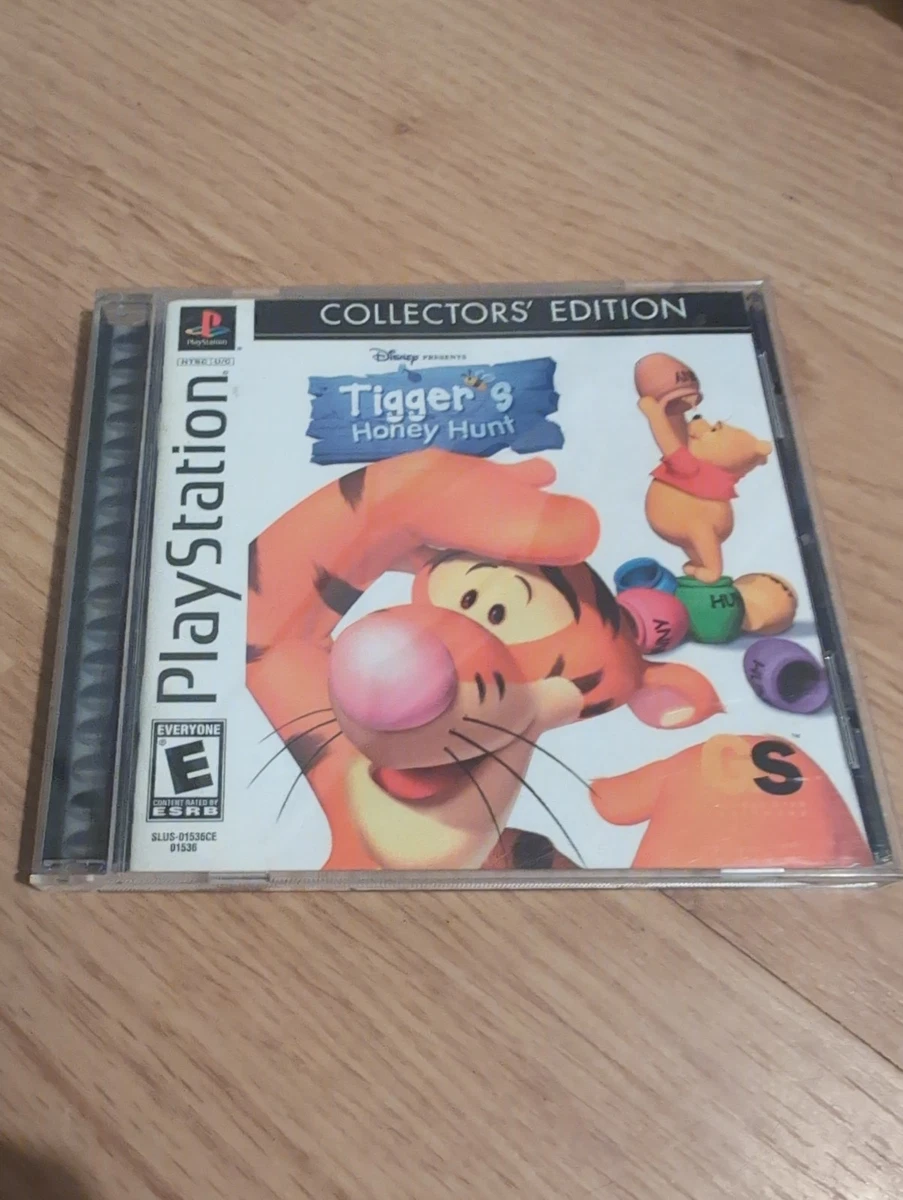 Sony PlayStation Disney Video Games for sale | eBay