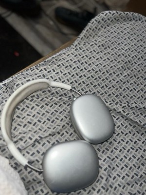 Apple AirPods Max シルバー 31hm4fgx8+S.jpg_BO30,255,255,