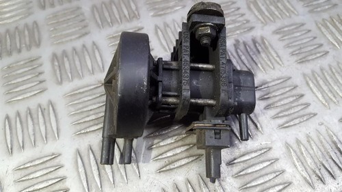 4715396 Umschaltventil Ventil (Druckwandler, Abgassteuerung) 4534 DE427195-73