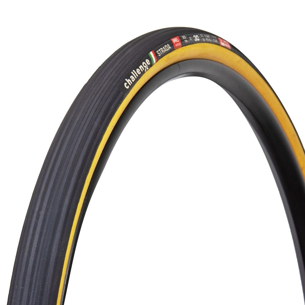 Challenge - STRADA-PRO-H-TU-Tan-260tpi-700x30 26190₽