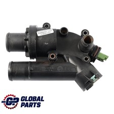 Thermostat Land Rover FREELANDER
