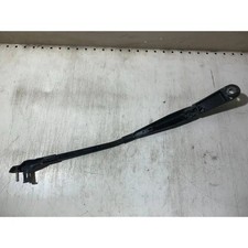 VW TOUAREG 7P5 Scheibenwischer vorne 7P0955409B 3.60 Petrol 206kw 2012 34874510