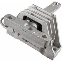 Metzger 8054151 Lagerung Motor FüR Opel Insignia G09