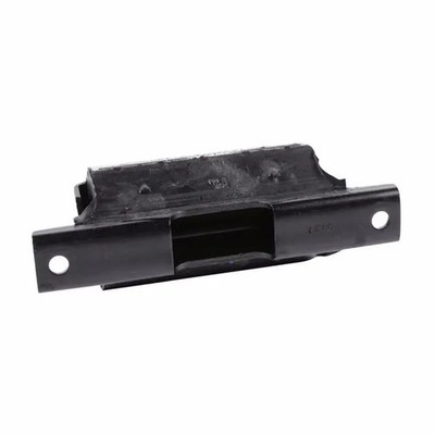 Genuine GM Automatic Transmission Mount 23277115