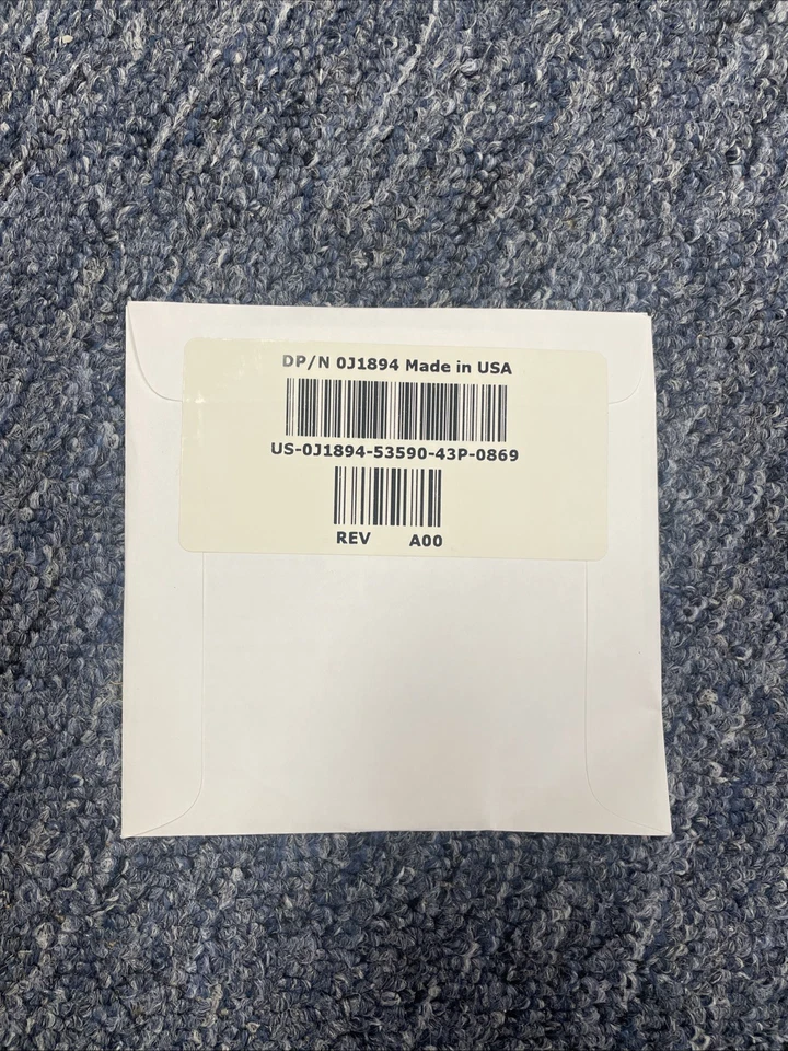 Corel WordPerfect Productivity Pack 2003 PC CD ROM OEM Windows Word Perfect - Image 2 of 2