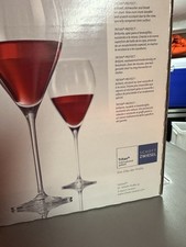 Wine Glasses Schott Zwiesel Weiß Und Rot Bis 800 Gläser