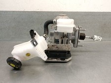 58500HF000 BREMSSERVO / 5556341 FÜR HYUNDAI KONA FURGONETA/SUV OS, OSE, OSI EV