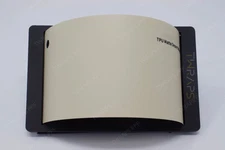 Matte Desert Yellow Color PPF