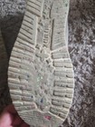 Mens HEY DUDE Wally Eco Taupe Slip On Shoes Size 10 Good Condition — photo 4