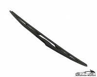 Scheibenwischer Hinten FüR Nissan Primera Hatchback P12 Ab 02->