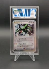 Pokémon TCG Rayquaza EX Dragon Holo Rare Card Series 97/97 Ace 8 MINT