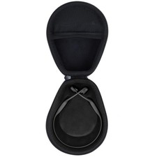 Storage Case Compatible with SHOKZ New OpenRun Pro 2/ Mini/OpenRun 1/ OpenSwi...