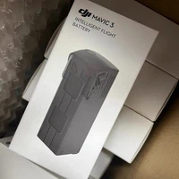 Genuine DJI Mavic 3/3 Pro/3T Intelligent Flight Battery 5000mAh Brand New-Sealed