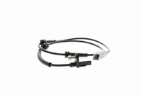 Vemo Sensor, Raddrehzahl V22-72-0098 FüR Peugeot CitroËN