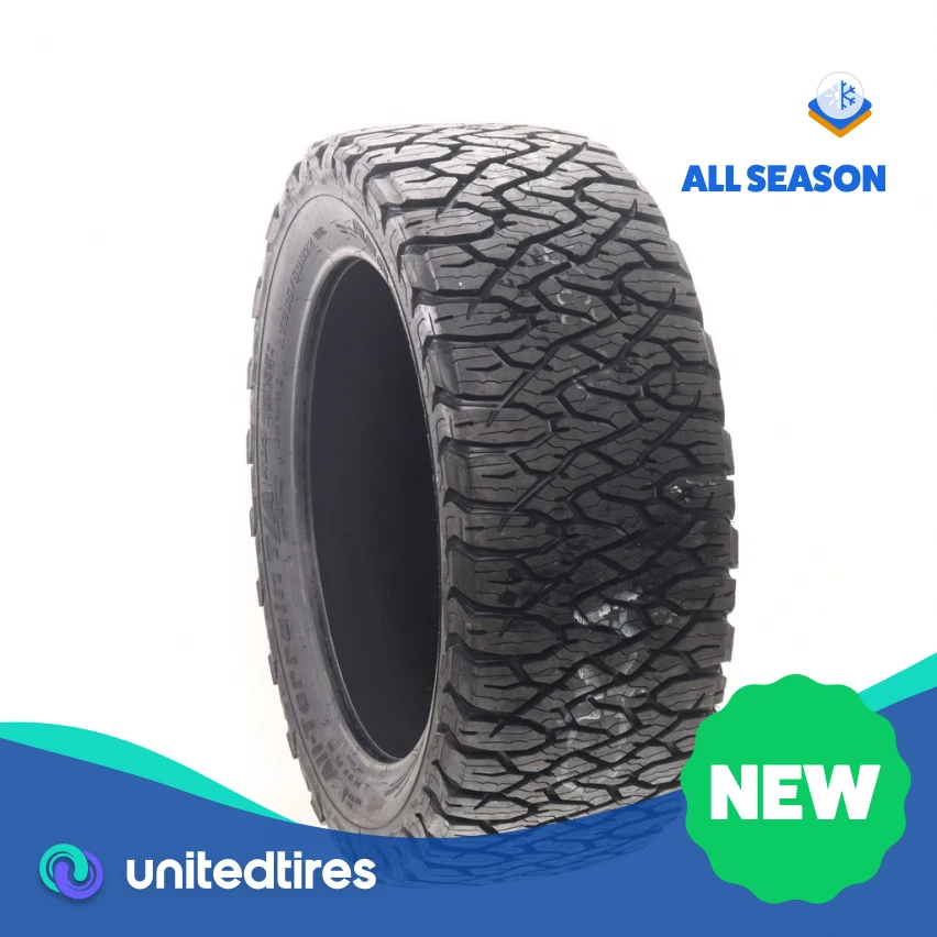 285/50/22 Car & Truck Tires for sale | eBay