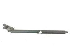 Verin de hayon / de capot BMW 735