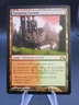 MTG Magic the Gathering Stomping Ground (247/257) Gatecrash - Legendsonmain
