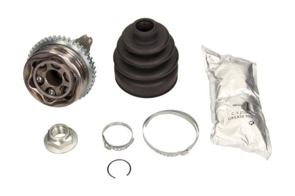 Dichtungsatz, Antriebswelle MaXgear 49-1279 FüR OE GD172550XB-image