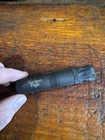 Carlson’s Northern Flight Mid  Range Choke Tube For Benelli Crio Plus 12 Ga.
