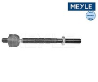 Axialgelenk, Spurstange Meyle 11-160310039 FüR Peugeot Opel