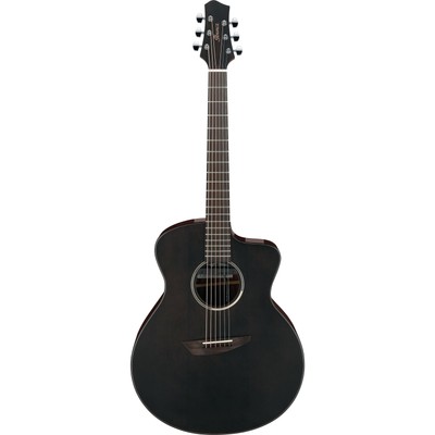 Ibanez JGM5-BSN Jon Gomm - Westerngitarre