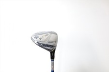 Xxio 13 16.5 4 Fairway Wood Regular Flex Xxio Mp1300