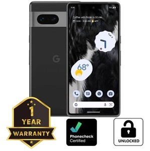 Pixel 4A 5g | eBay