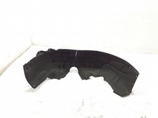 AUDI A5 F53 Rear Right Arch Liner 8B3810172 2.00 Petrol 2024 31953684