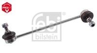 Febi Bilstein Koppelstange Stabilisator Prokit 48016 FüR Zero CitroËN 48015 ION