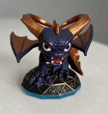 Skylanders Giants Spyro Series 2