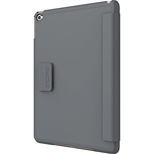 Incipio IPD-355-PNK iPad Air 2 Cover Snap-On Folio Cover iPad Air 2-Pink - Image 3 of 3