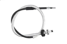 Traction cable, service brake LINEX 15.78.02 for FOCUS C-MAX (DM2) 2 2004-