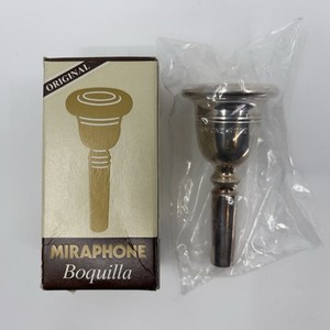 Mirafone Tuba | eBay