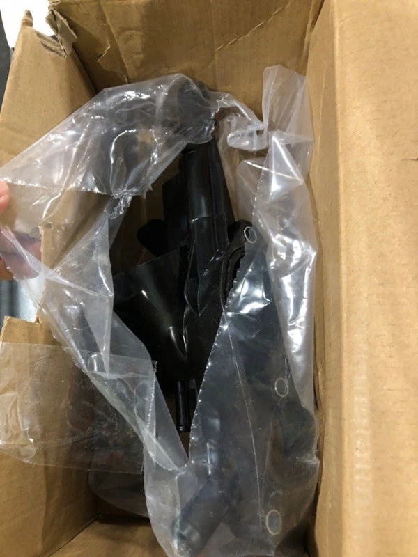 Conjunto de carcasa de termostato de refrigerante de motor para Kia Sportage 2,4 L 2011-2014 Foto 3 de 4