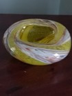 Foto 3 di 13