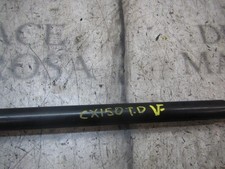 Verin de hayon / de capot Volkswagen SCIROCCO