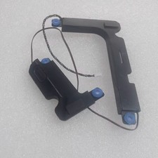 Juego de altavoces integrados para V15-IIL V15-ADA V15-IWL *ty