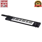 Yamaha SHS-500 B Sonogenic Black Portable 37-Key Shoulder Keytar Brand NEW