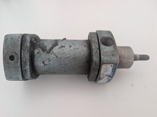 Festo DC-50 Pneumatikzylinder