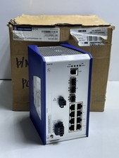 Hirschmann RSP25-11003Z6TT-SK9V9HPE2S06.1.04 ...