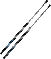 SE244P110EZ10 Gas Struts 24 Inch 100Lb/445N, SE24OTHER110 24" Spring Shocks Lift