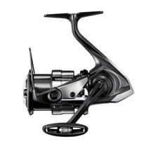 Shimano Mulinello Vanquish C3000M FC HG 5.8