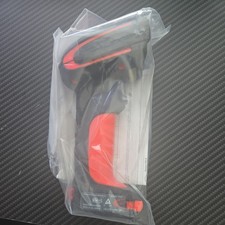 Honeywell Granit 1980i Corded Barcode Scanner / 1980IFR-3-INT-N - New Open Box