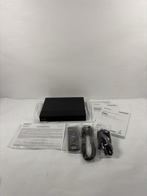 Sony BDP-S1700U Blu-ray & DVD Player Dolby Digital TrueHD/DTS - 2025 Model